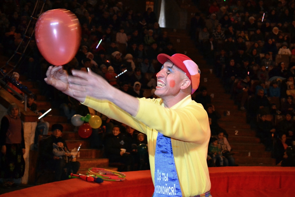 novayaprogrammavcirke22