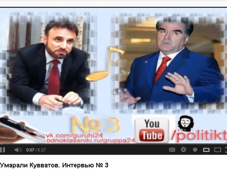 Novoe_intervyu_kuvvatova