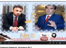 novoeintervyukuvvatova