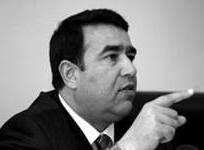 novoeporuchenierahmonovavtgpu