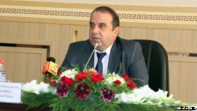 novoerukovodstvonacbankaobeshchaetstabilizirovatkurssomoni