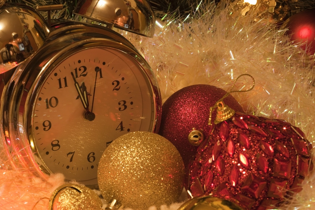 novogodnyayanochbezsnega