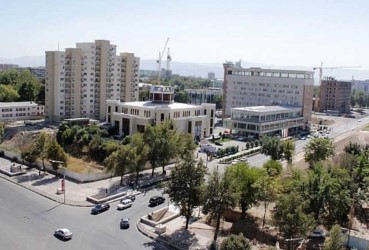 novostroykivdushanbe