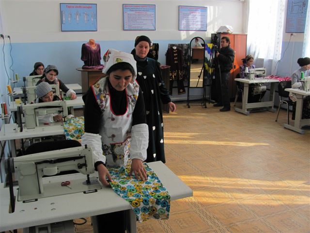 novyerabochiemesta_3