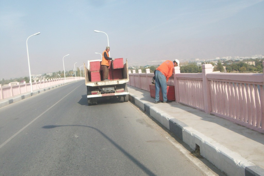novyhplatnyhdorogvtadzhikistanepokanebudetavbudushchem-vozmozhno