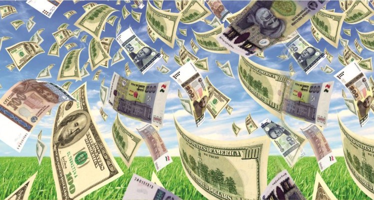 novympartneromplatezhnoysistemycontactvtadzhikistanestalakompaniyamdohumo