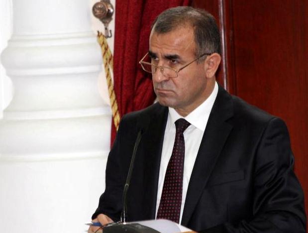 novyy_genprokuror234