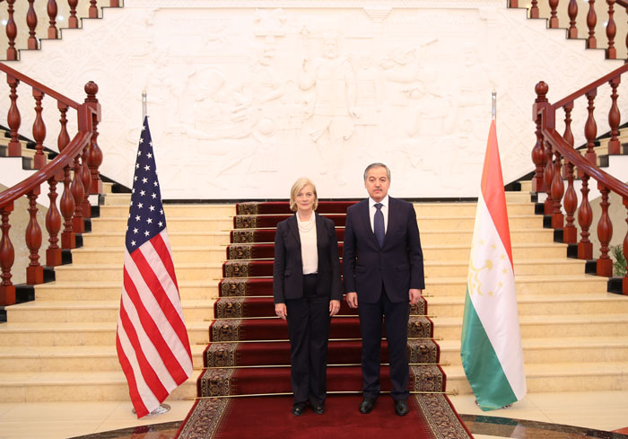 Novyy_posol_SShA_v_RT