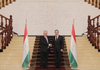 Novyy_Posol_Velikobritanii_v_Tadzhikistana