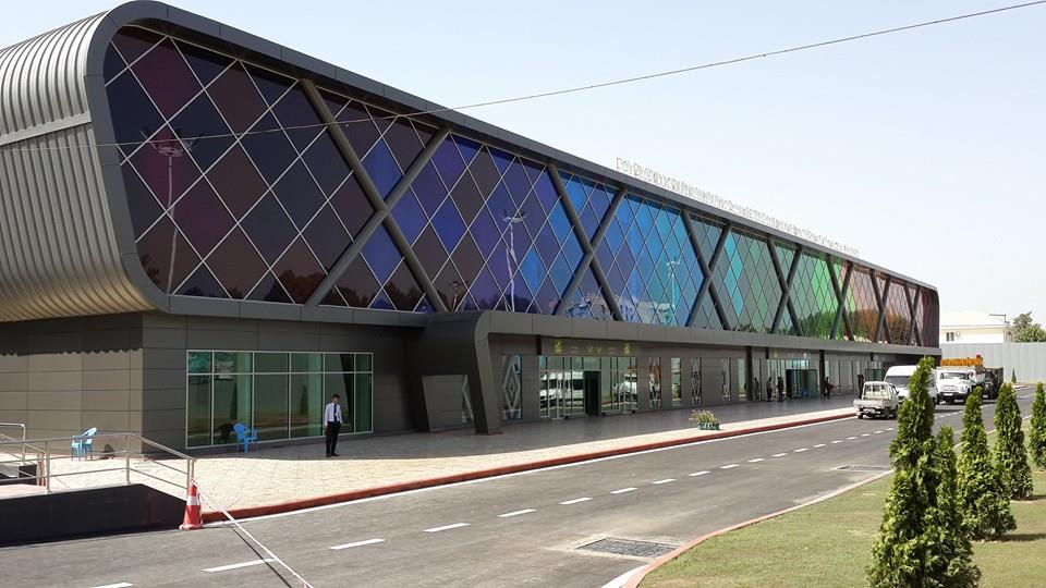 novyy_terminal_dushanbinskogo_aeroporta