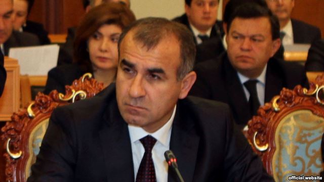 novyygenprokuror12345