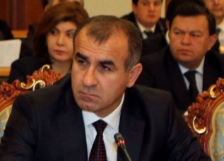 novyygenprokuror12345_0