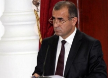 novyygenprokuror234_0