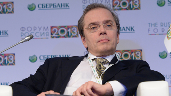 novyyglavaeabrpodelitsyaszhurnalistamisvoimiplanami