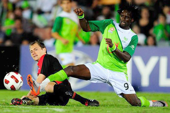 novyyigrokistiklolaizugandy