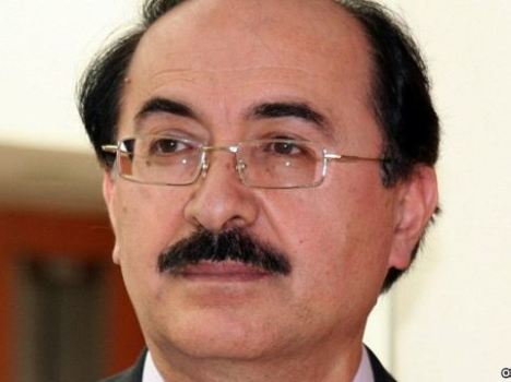 novyyposoltadzhikistanavrt