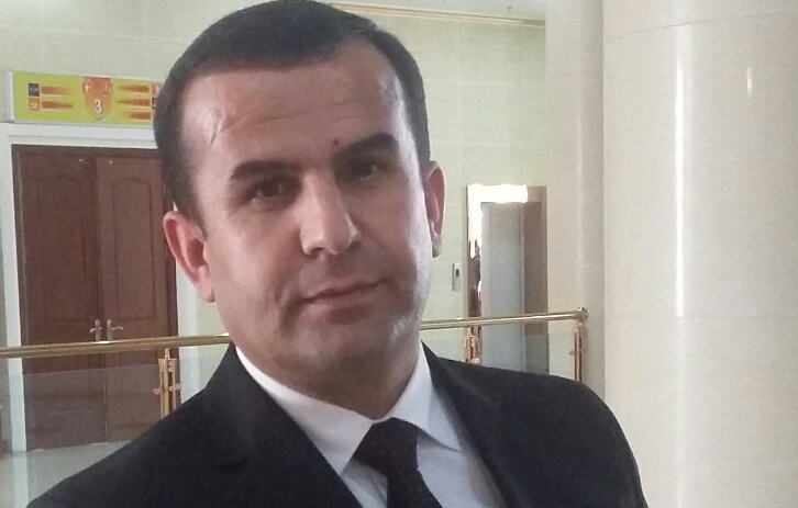 novyypress-sekretarmvd