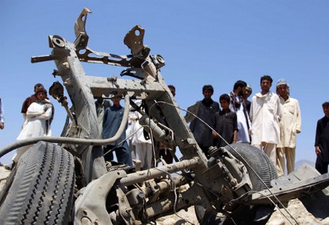 novyyteraktafganistan