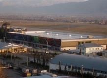 novyyterminal_4