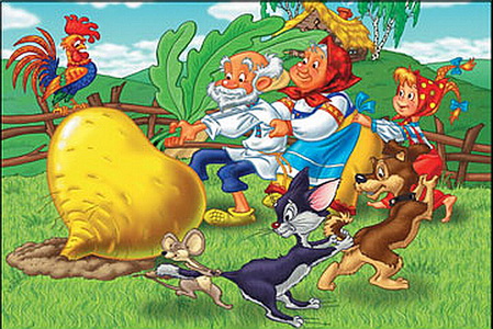 novyyurovensemeynogobiznesa