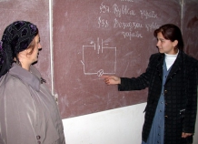 novyyzakonobobrazovanii_0