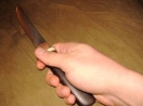 nozh_0