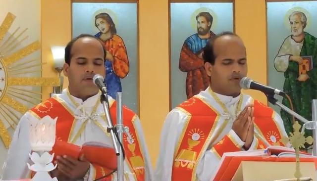 ntdhcfxpml5g2lsuqruj6w