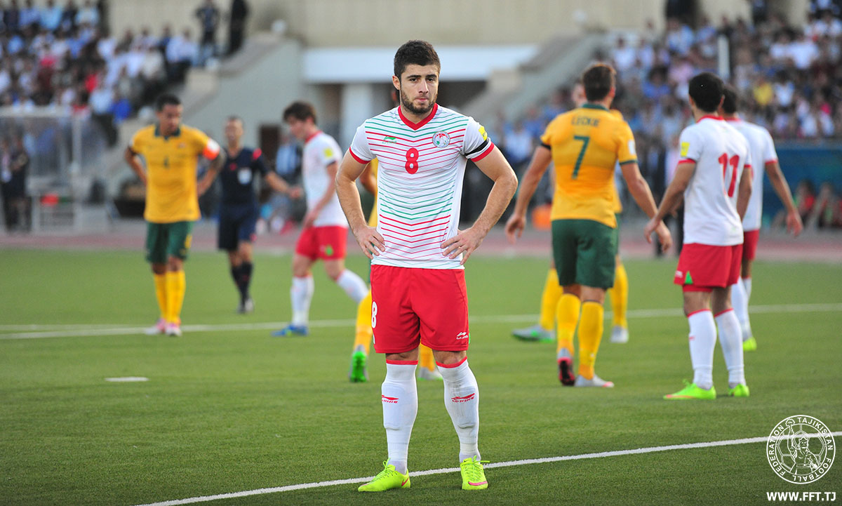 nuriddindavronovobeshchaetvernutsyavdushanbinskiyistiklol