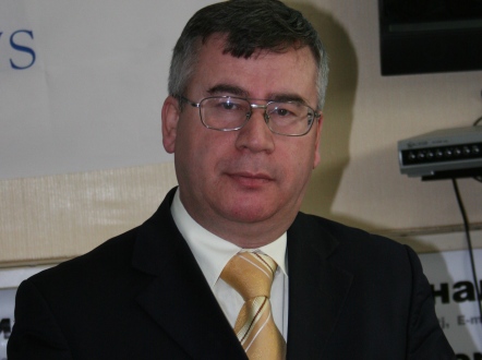 nuriddinkarshiboev_0