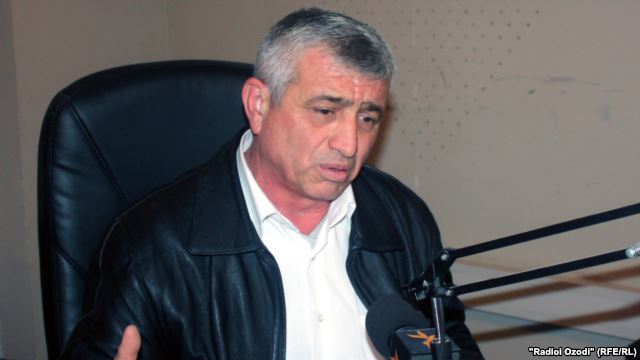 nuriddinmahkamov1234