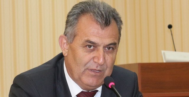 nuriddinsaidovministrobrazovaniyainauki