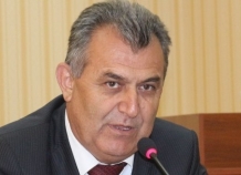 nuriddinsaidovministrobrazovaniyainauki_0