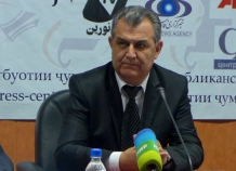 nuriddinsaidzodavystupaetzatureckielicei_0