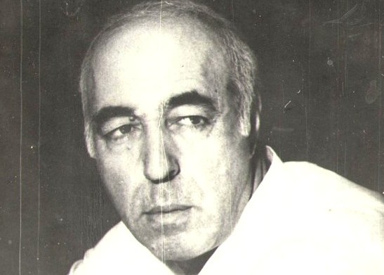 nurullohuvaydullaevshchgz