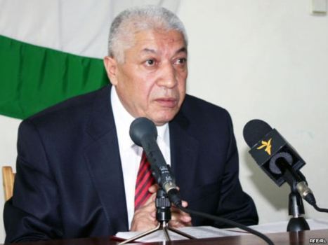 nusratulloabdulloev nusratulloabdulloev