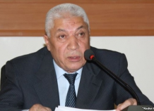 nusratulloabdulloev1