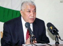 nusratulloabdulloev_0