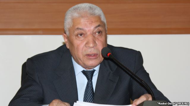 nusratulloabdulloev_1