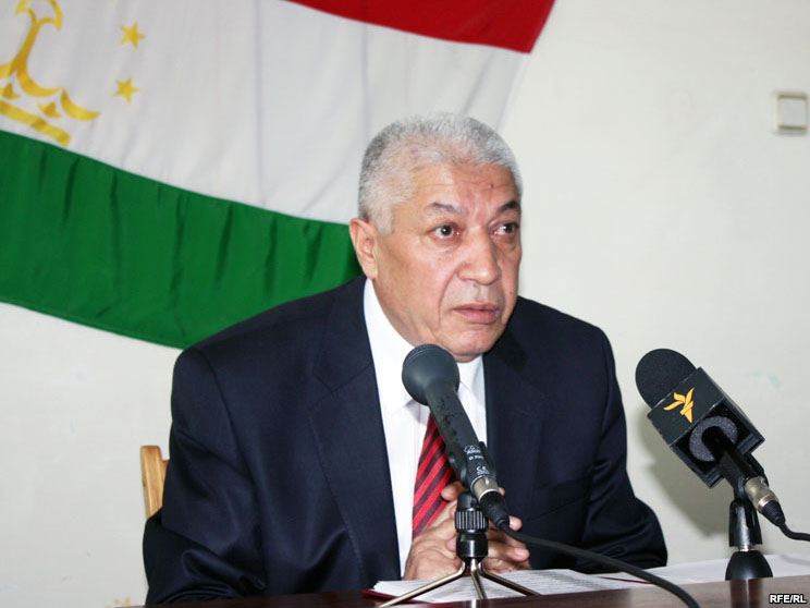 nusratulloabdulloevvsrt