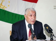 nusratulloabdulloevvsrt_2