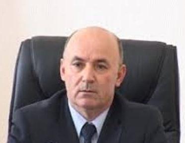 nusratullodavlatovkajt