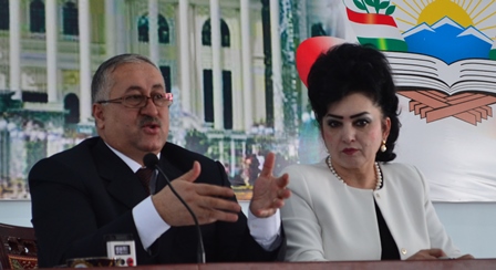 nusratullofayzulloprineobhodimostibuduvestiagitaciyuvpolzundpt