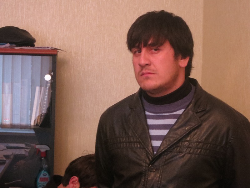 nusratullosharipov_0