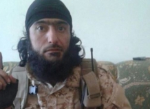 nustratullonazarov_0