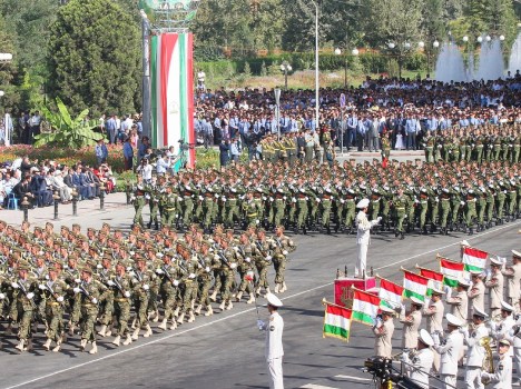 nuzhenlinamparadvnutr