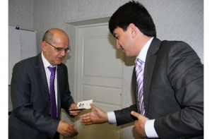 oahkbarkitochik-ndpt