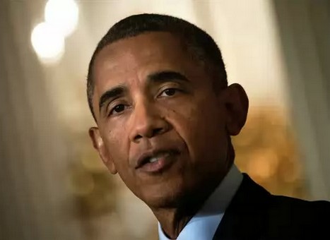 obam