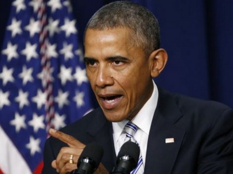obam_12