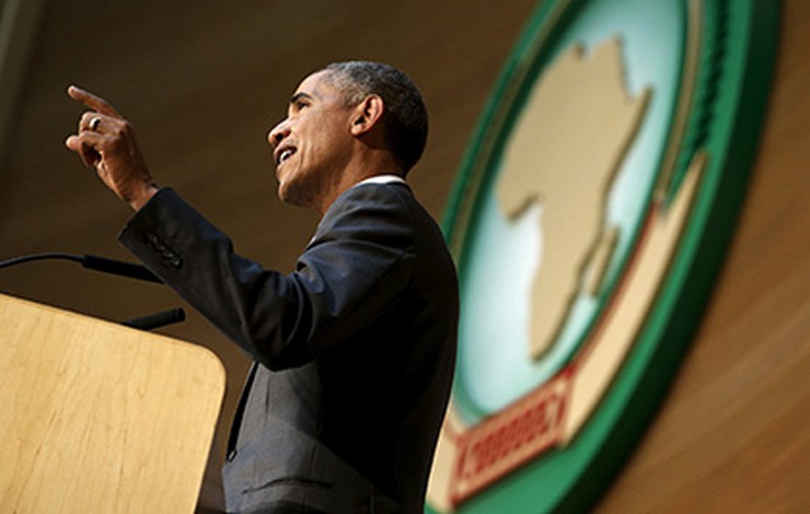 obam_19