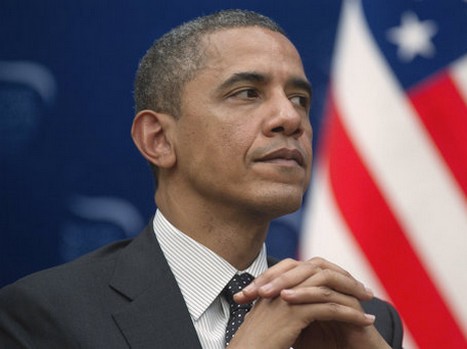 obam_2